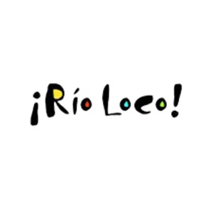 Rio Loco